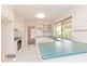 9 Champagne Crescent, Thornlands QLD 4164