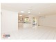 9 Champagne Crescent, Thornlands QLD 4164
