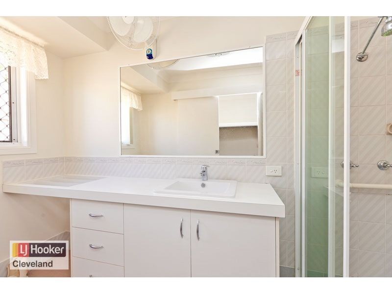 9 Champagne Crescent, Thornlands QLD 4164