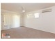 9 Champagne Crescent, Thornlands QLD 4164