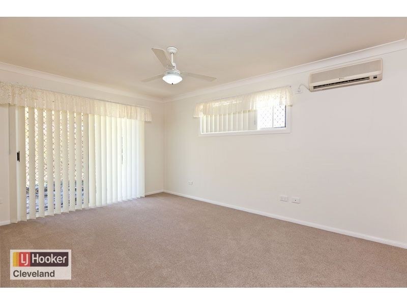 9 Champagne Crescent, Thornlands QLD 4164
