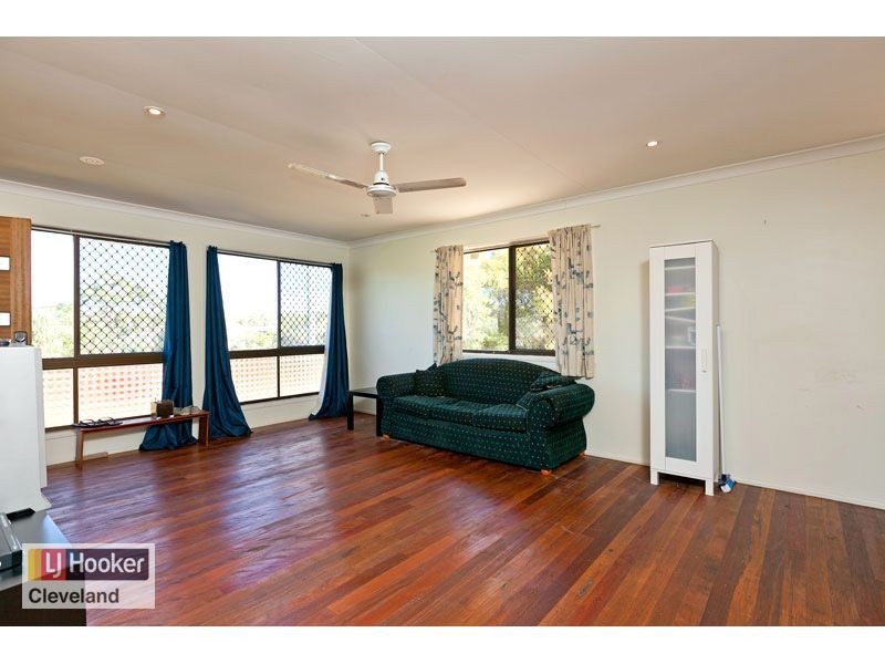 21 Horatio Street, Ormiston QLD 4160