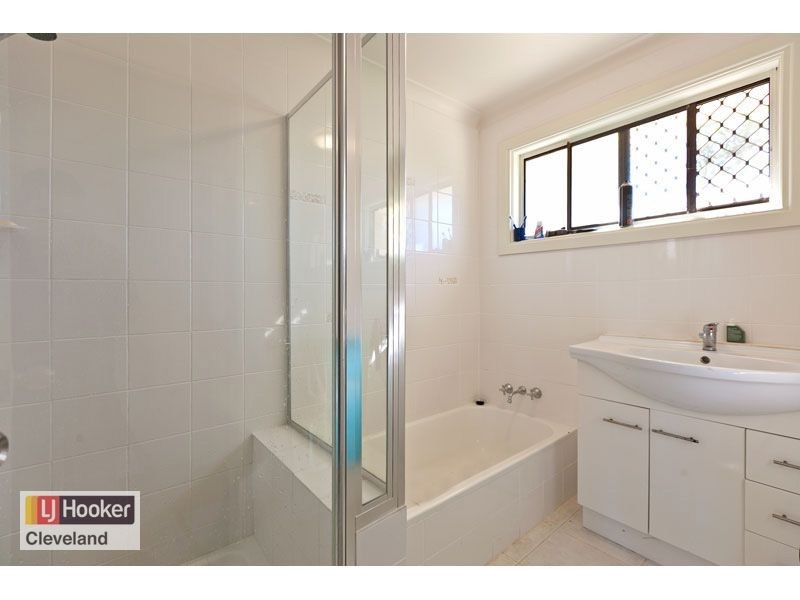 21 Horatio Street, Ormiston QLD 4160