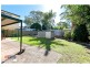 21 Horatio Street, Ormiston QLD 4160