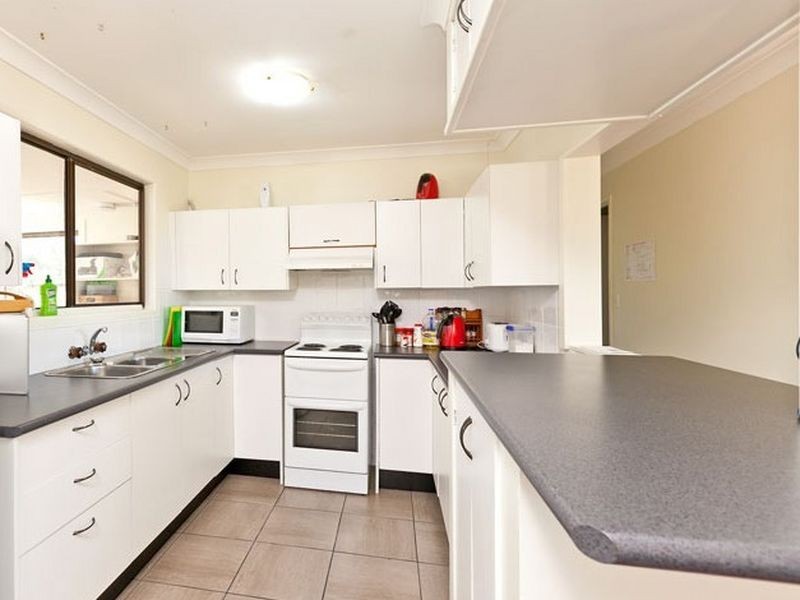 21 Horatio Street, Ormiston QLD 4160