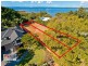 31 Erobin Street, Cleveland QLD 4163