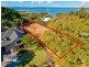 31 Erobin Street, Cleveland QLD 4163