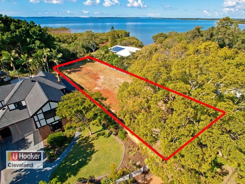 31 Erobin Street, Cleveland QLD 4163