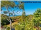 31 Erobin Street, Cleveland QLD 4163