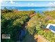 31 Erobin Street, Cleveland QLD 4163