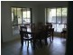 1 Highgreen Place, Thornlands QLD 4164