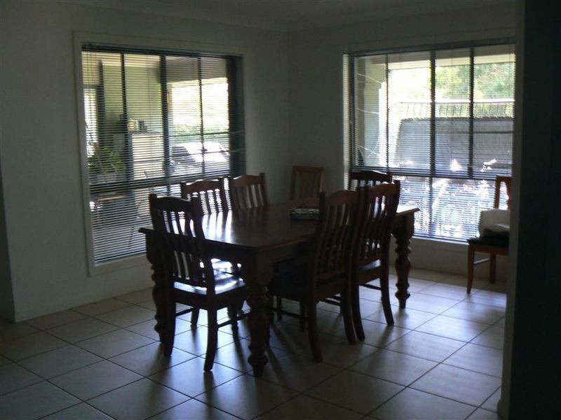 1 Highgreen Place, Thornlands QLD 4164