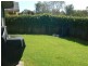 1 Highgreen Place, Thornlands QLD 4164