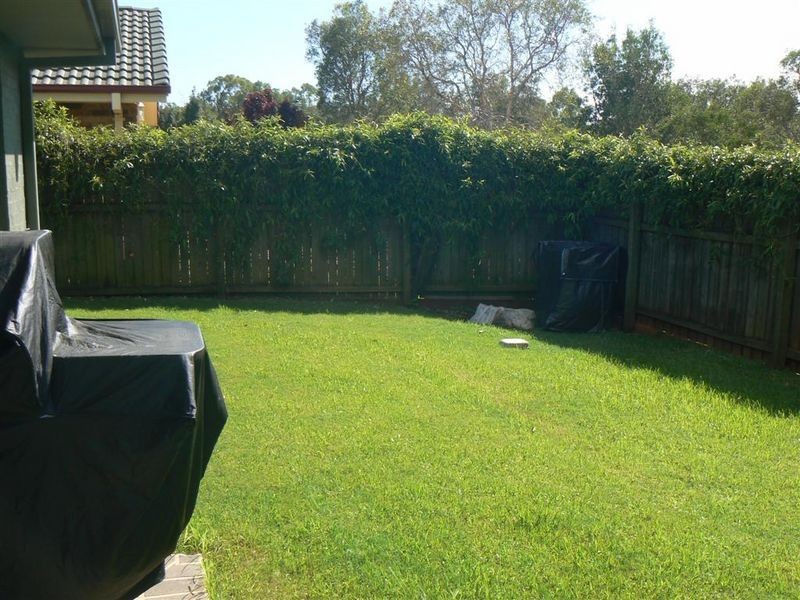 1 Highgreen Place, Thornlands QLD 4164