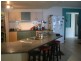 1 Highgreen Place, Thornlands QLD 4164