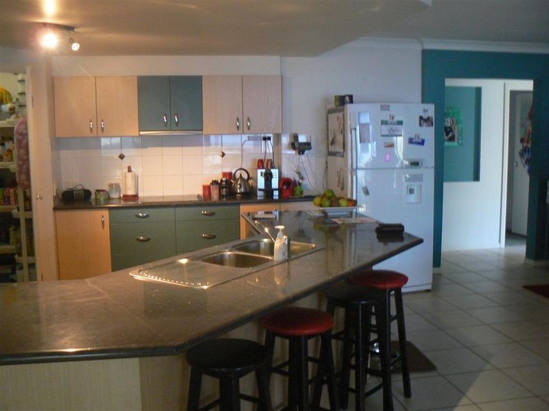1 Highgreen Place, Thornlands QLD 4164