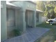1 Highgreen Place, Thornlands QLD 4164