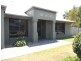 1 Highgreen Place, Thornlands QLD 4164
