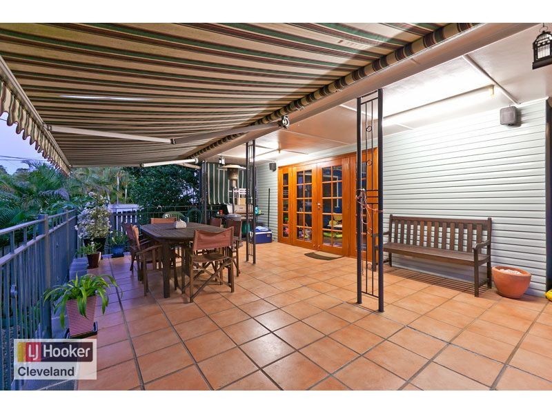 73 Carrara Street, Mount Gravatt East QLD 4122