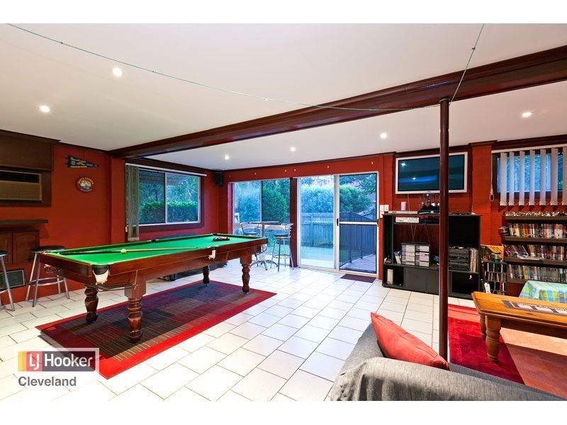 73 Carrara Street, Mount Gravatt East QLD 4122