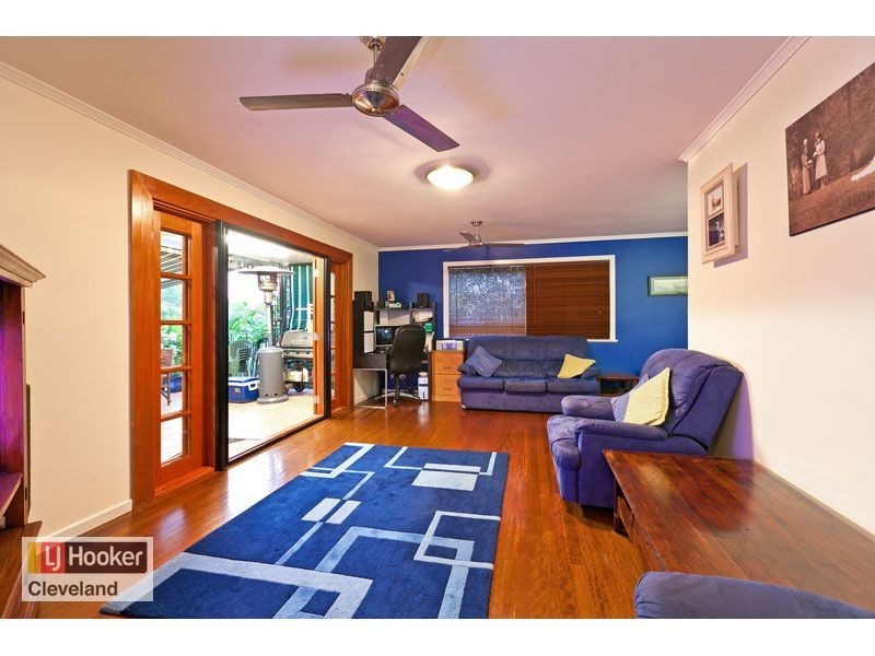 73 Carrara Street, Mount Gravatt East QLD 4122
