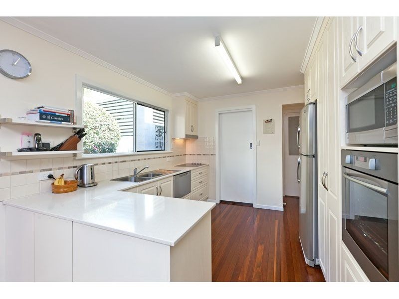 73 Carrara Street, Mount Gravatt East QLD 4122