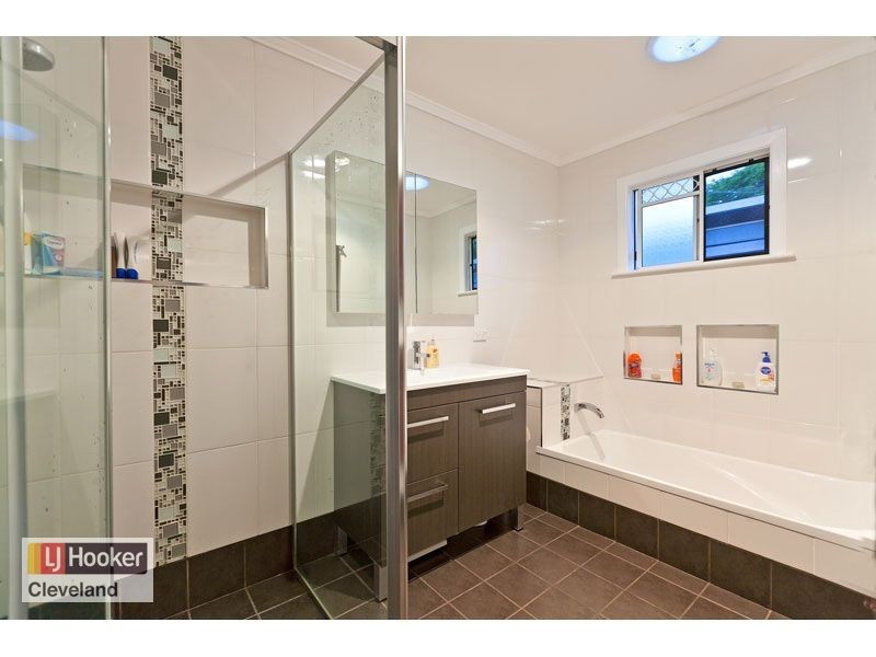 73 Carrara Street, Mount Gravatt East QLD 4122