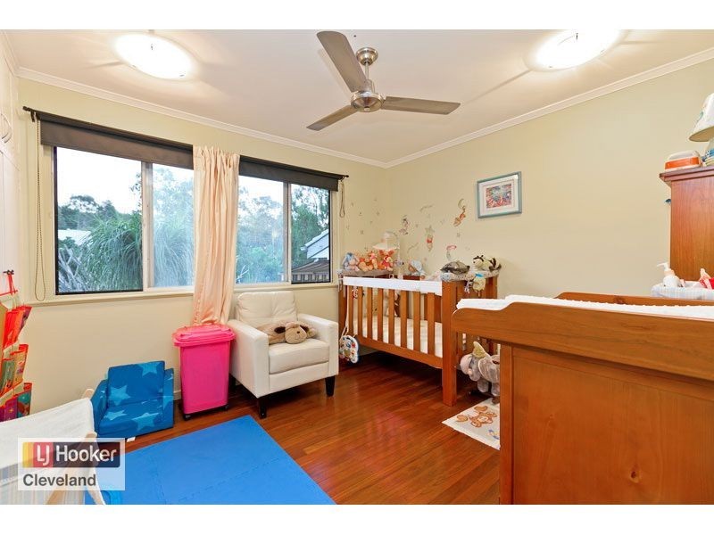 73 Carrara Street, Mount Gravatt East QLD 4122