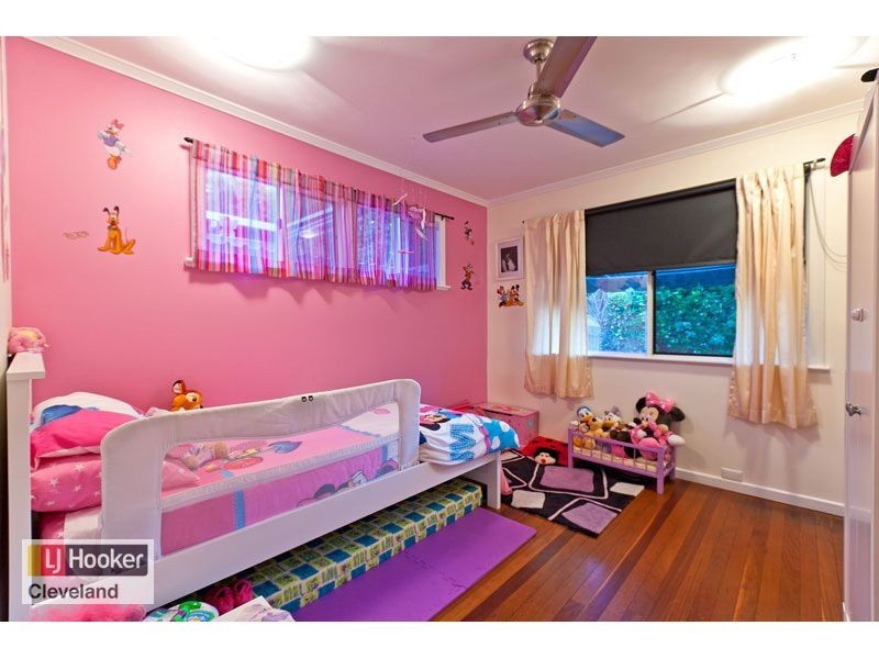 73 Carrara Street, Mount Gravatt East QLD 4122