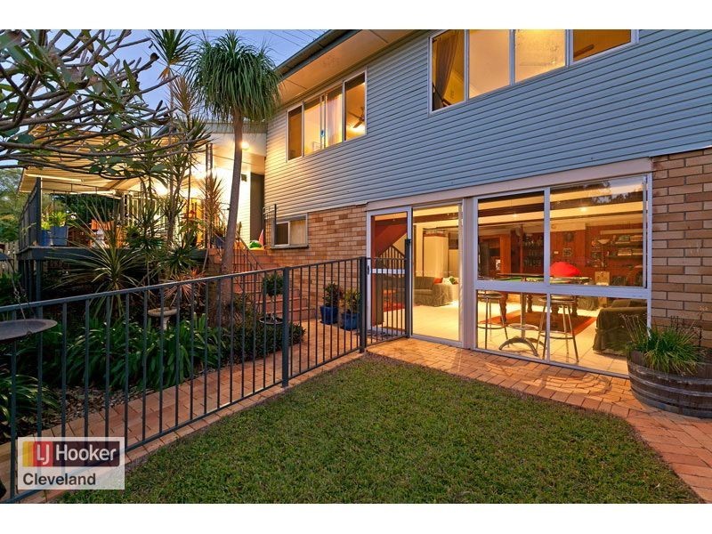 73 Carrara Street, Mount Gravatt East QLD 4122