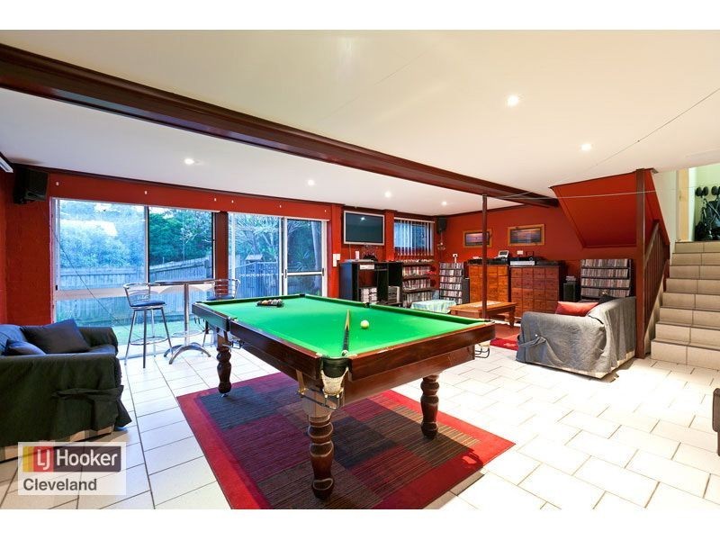 73 Carrara Street, Mount Gravatt East QLD 4122