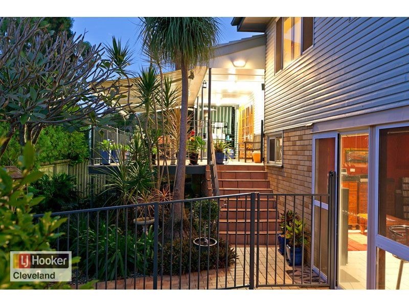 73 Carrara Street, Mount Gravatt East QLD 4122