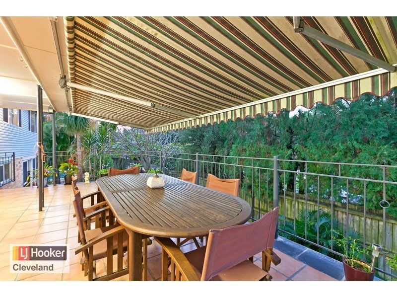 73 Carrara Street, Mount Gravatt East QLD 4122