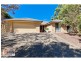 14 Goddard Road, Thornlands QLD 4164