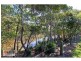 14 Goddard Road, Thornlands QLD 4164