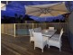 13 Lucy Court, Ormiston QLD 4160