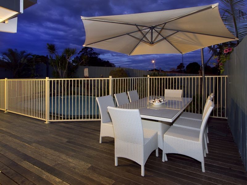 13 Lucy Court, Ormiston QLD 4160