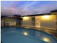 13 Lucy Court, Ormiston QLD 4160
