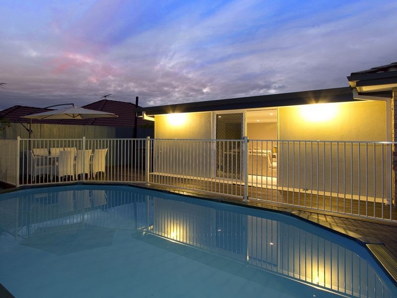 13 Lucy Court, Ormiston QLD 4160