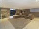 13 Lucy Court, Ormiston QLD 4160