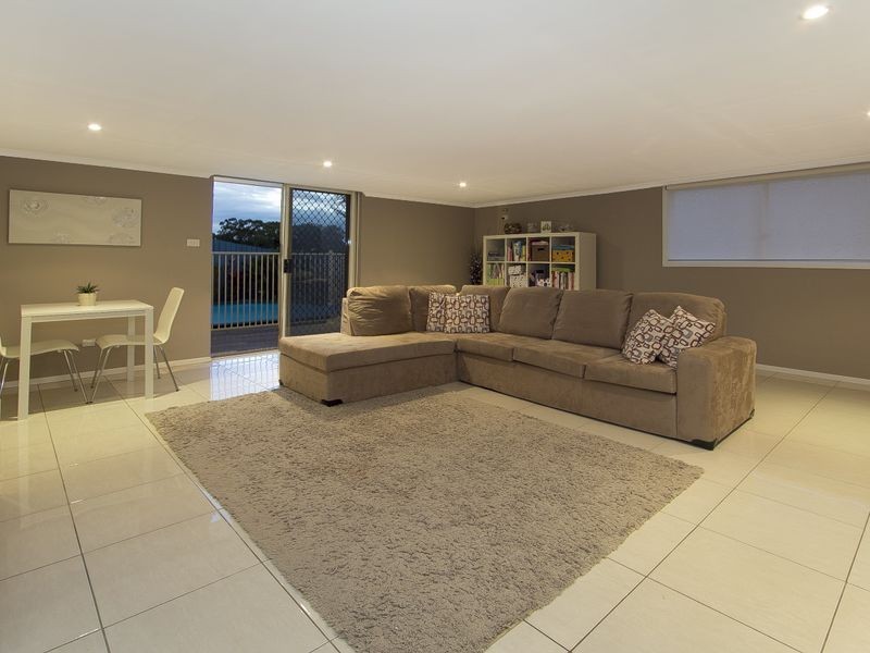 13 Lucy Court, Ormiston QLD 4160