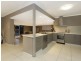 13 Lucy Court, Ormiston QLD 4160