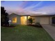 13 Lucy Court, Ormiston QLD 4160