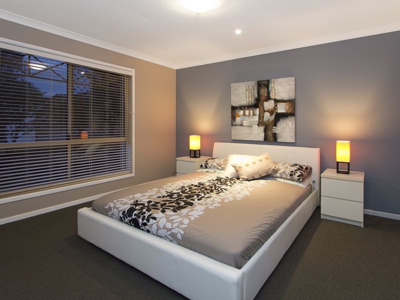 13 Lucy Court, Ormiston QLD 4160