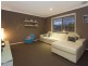 13 Lucy Court, Ormiston QLD 4160