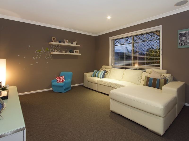 13 Lucy Court, Ormiston QLD 4160