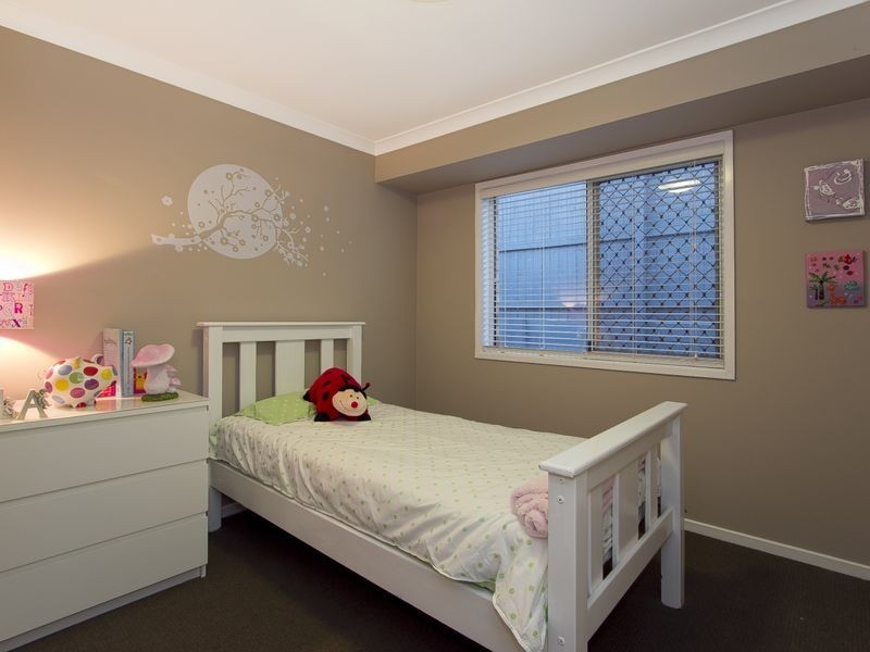 13 Lucy Court, Ormiston QLD 4160