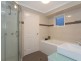 13 Lucy Court, Ormiston QLD 4160