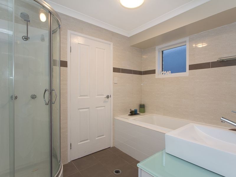 13 Lucy Court, Ormiston QLD 4160