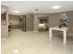 13 Lucy Court, Ormiston QLD 4160